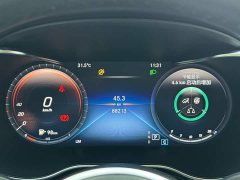 Mercedes-Benz GLC Facelift II GLC 260 L 4MATIC Dynamic - фото 16
