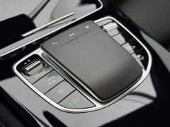 Mercedes-Benz GLC Facelift II GLC 260 L 4MATIC Dynamic - фото 18