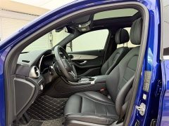 Mercedes-Benz GLC Facelift II GLC 260 L 4MATIC Dynamic - фото 2