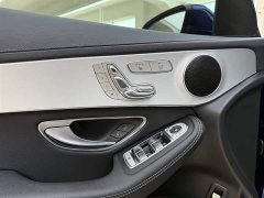 Mercedes-Benz GLC Facelift II GLC 260 L 4MATIC Dynamic - фото 3