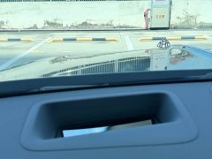 Maybach S-Class 2021 S 480 4MATIC - фото 15