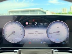 Maybach S-Class 2021 S 480 4MATIC - фото 18