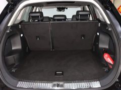 Hongqi HS5 Facelift 2.0T Intelligent Flagship Edition - фото 17