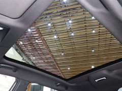 Changan UNI-T 2023 second generation 1.5T premium - фото 16