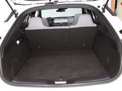 Changan UNI-T 2023 second generation 1.5T premium - фото 17