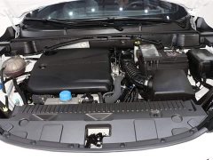 Changan UNI-T 2023 second generation 1.5T premium - фото 19