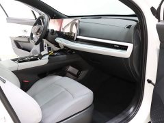 Changan UNI-T 2023 second generation 1.5T premium - фото 8