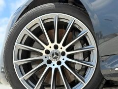 Mercedes-Benz S-Class S 450 L 4MATIC - фото 15