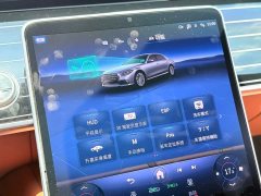 Mercedes-Benz S-Class S 450 L 4MATIC - фото 17