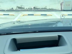 Mercedes-Benz S-Class S 450 L 4MATIC - фото 18