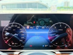Mercedes-Benz S-Class S 450 L 4MATIC - фото 19