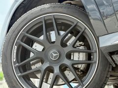 Mercedes-Benz GLE AMG GLE 53 4MATIC - фото 14