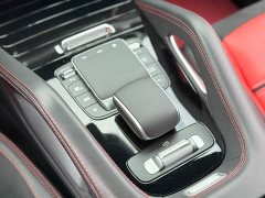 Mercedes-Benz GLE AMG GLE 53 4MATIC - фото 15