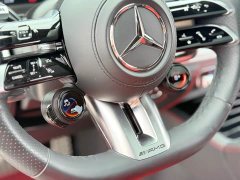 Mercedes-Benz GLE AMG GLE 53 4MATIC - фото 18