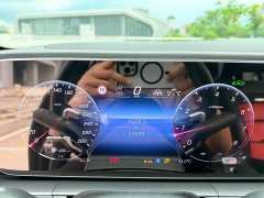Mercedes-Benz GLE AMG GLE 53 4MATIC - фото 19