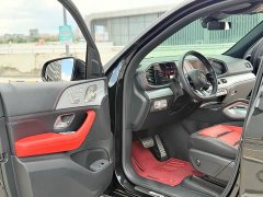 Mercedes-Benz GLE AMG GLE 53 4MATIC - фото 4