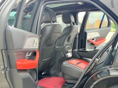 Mercedes-Benz GLE AMG GLE 53 4MATIC - фото 5