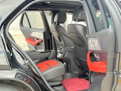 Mercedes-Benz GLE AMG GLE 53 4MATIC - фото 7
