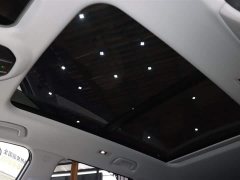 Geely Boyue L 2023 2.0TD DCT flagship - фото 16