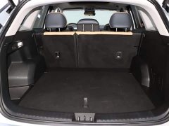 Geely Boyue L 2023 2.0TD DCT flagship - фото 17