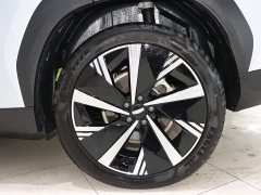 Geely Boyue L 2023 2.0TD DCT flagship - фото 20