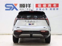 Geely Boyue L 2023 2.0TD DCT flagship - фото 5