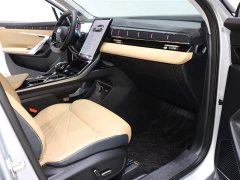 Geely Boyue L 2023 2.0TD DCT flagship - фото 8