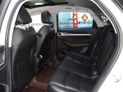 Lexus Xingrui 2.0TD luxury - фото 11