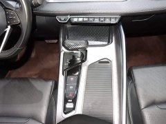 Lexus Xingrui 2.0TD luxury - фото 15