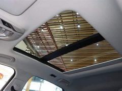 Lexus Xingrui 2.0TD luxury - фото 16
