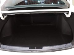 Lexus Xingrui 2.0TD luxury - фото 17