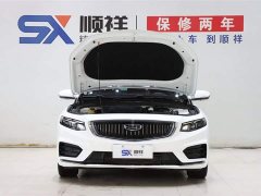 Lexus Xingrui 2.0TD luxury - фото 18