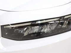 Lexus Xingrui 2.0TD luxury - фото 7