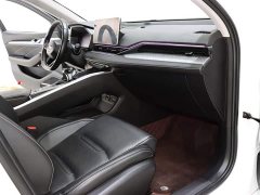 Lexus Xingrui 2.0TD luxury - фото 8