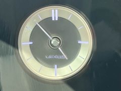 Lexus LS 500h Executive Edition - фото 18