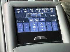 Lexus LS 500h Executive Edition - фото 20