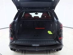 BMW X5 xDrive40Li M Sport Night Package - фото 10