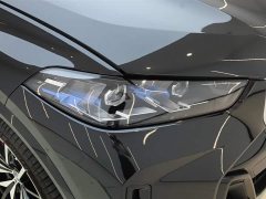 BMW X5 xDrive40Li M Sport Night Package - фото 12