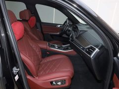 BMW X5 xDrive40Li M Sport Night Package - фото 15