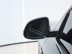 BMW X5 xDrive40Li M Sport Night Package - фото 16