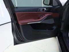BMW X5 xDrive40Li M Sport Night Package - фото 18