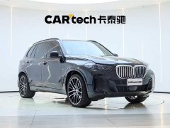 BMW X5 xDrive40Li M Sport Night Package - фото 5
