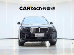 BMW X5 xDrive40Li M Sport Night Package - фото 6
