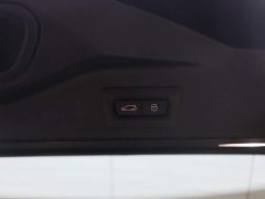 BMW X5 xDrive40Li M Sport Night Package - фото 9