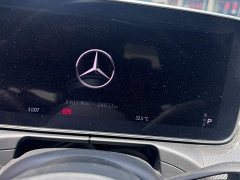 Mercedes-Benz C-Class facelift three C 260 L sports version - фото 3