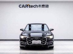 Audi A6L facelift 45 TFSI premium dynamic - фото 1