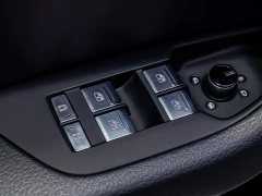 Audi A6L facelift 45 TFSI premium dynamic - фото 12