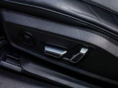 Audi A6L facelift 45 TFSI premium dynamic - фото 13