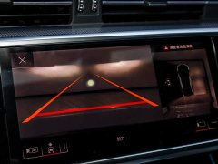 Audi A6L facelift 45 TFSI premium dynamic - фото 17