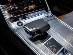 Audi A6L facelift 45 TFSI premium dynamic - фото 19